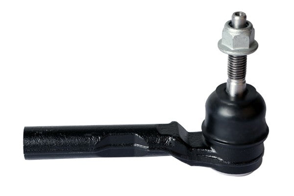 suspensia steering tie rod end  frsport x07te7308