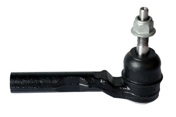 suspensia steering tie rod end  frsport x07te7309