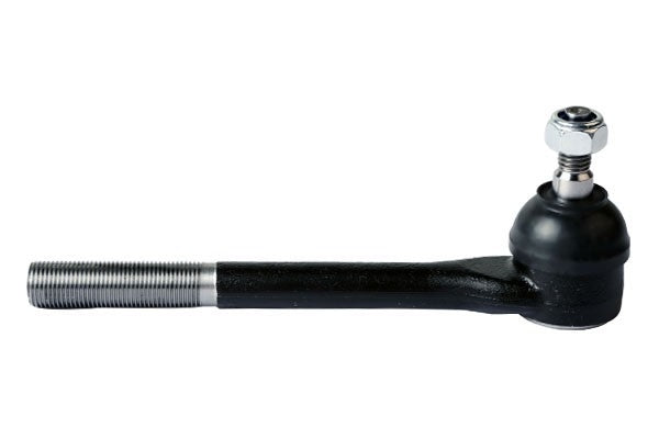 suspensia steering tie rod end  frsport x07te7314