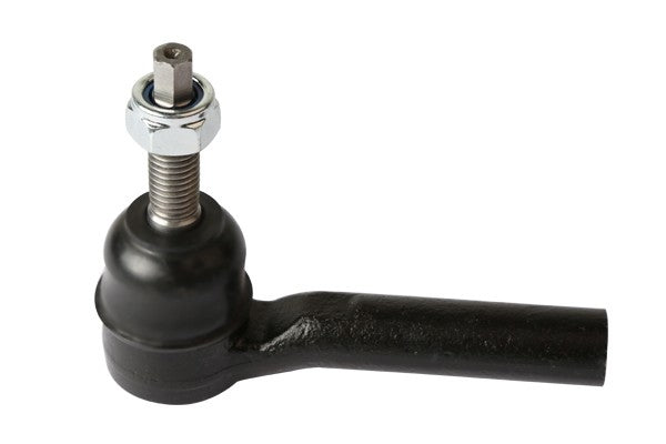 Suspensia Steering Tie Rod End  top view frsport X07TE7365