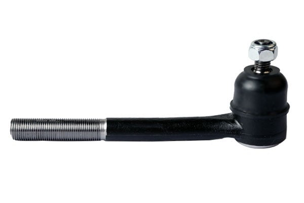 suspensia steering tie rod end  frsport x07te7367