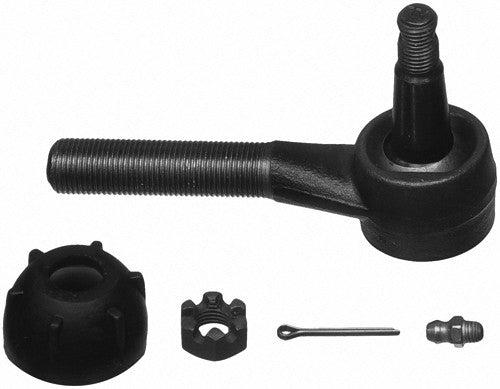 suspensia steering tie rod end  frsport x07te7513