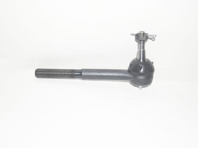 suspensia steering tie rod end  frsport x07te7517