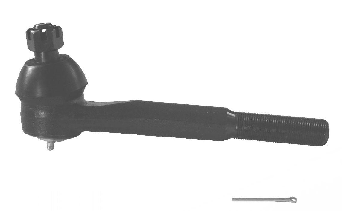 suspensia steering tie rod end  frsport x07te7519