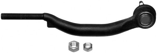 suspensia steering tie rod end  frsport x07te7522