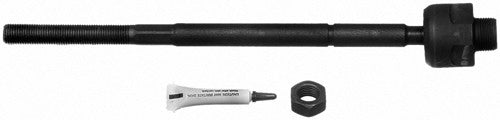 suspensia steering tie rod  frsport x07tr0013