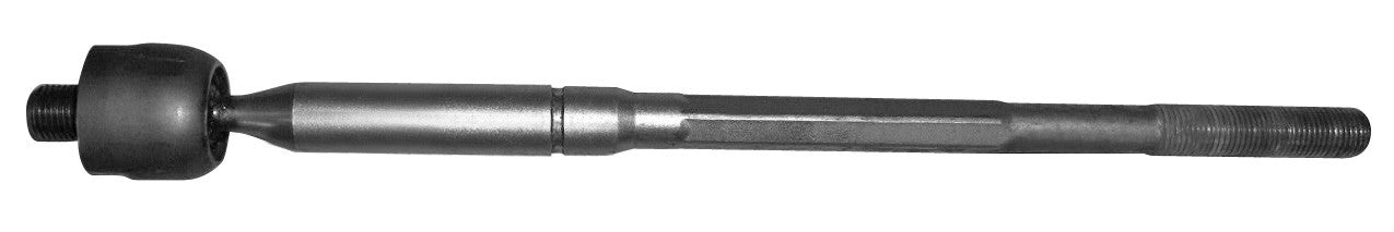 Suspensia Steering Tie Rod  top view frsport X07TR0055