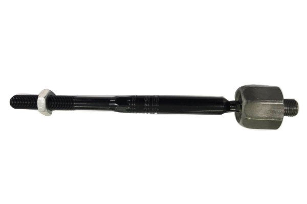 suspensia steering tie rod  frsport x07tr0063