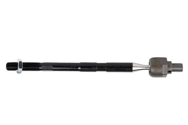 Suspensia Steering Tie Rod  top view frsport X07TR1147