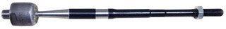 suspensia steering tie rod  frsport x07tr1167