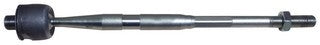 suspensia steering tie rod  frsport x07tr1174