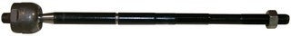 suspensia steering tie rod  frsport x07tr1181