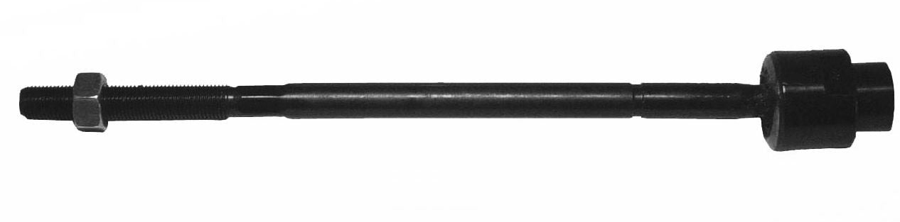 suspensia steering tie rod  frsport x07tr1186