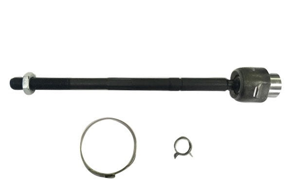 suspensia steering tie rod  frsport x07tr1198