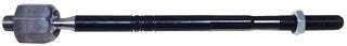 suspensia steering tie rod  frsport x07tr1203