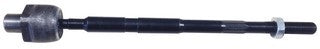 suspensia steering tie rod  frsport x07tr1224