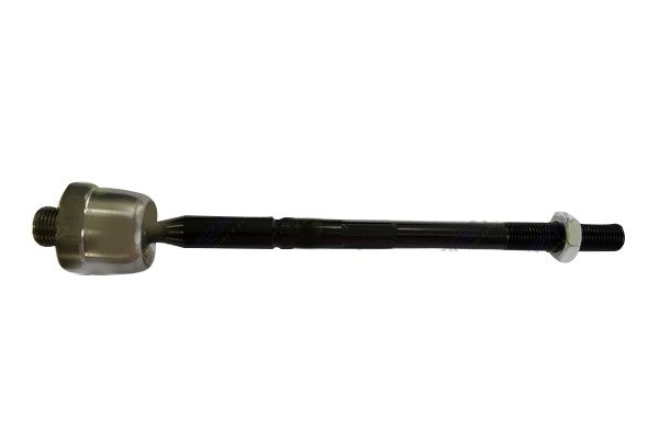 suspensia steering tie rod  frsport x07tr6490