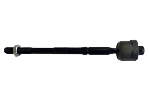 suspensia steering tie rod  frsport x07tr6491