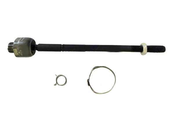 suspensia steering tie rod  frsport x07tr6494