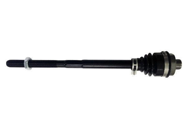 suspensia steering tie rod  frsport x07tr6497