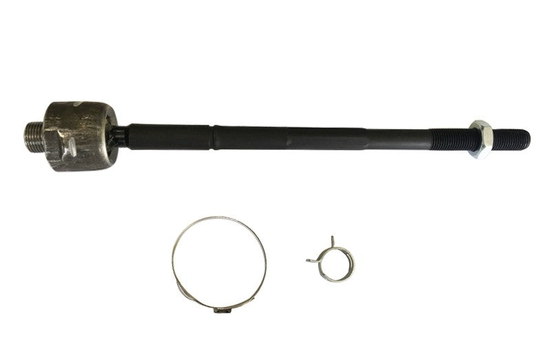 suspensia steering tie rod  frsport x07tr6498