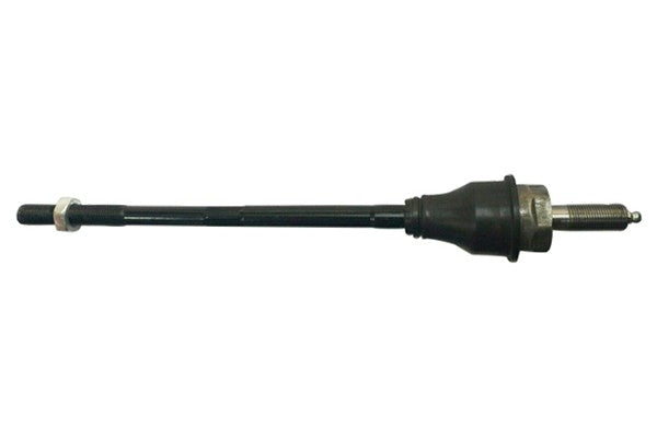 suspensia steering tie rod  frsport x07tr6503