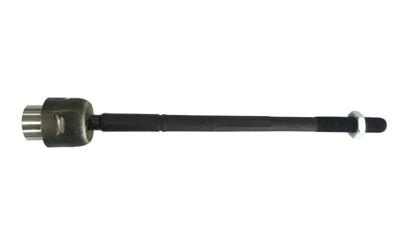 Suspensia Steering Tie Rod  top view frsport X07TR6509