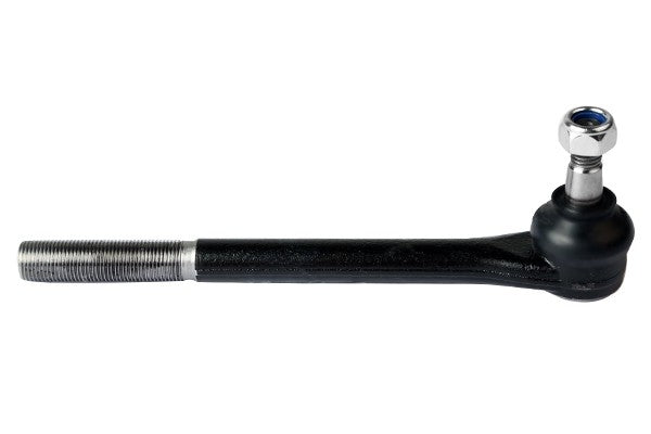 suspensia steering tie rod end  frsport x07tr7262