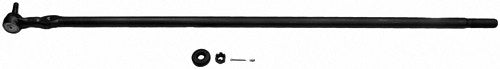 Suspensia Steering Tie Rod  top view frsport X07TR7518