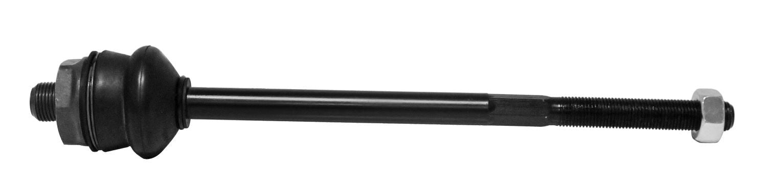 suspensia steering tie rod  frsport x07tr7620