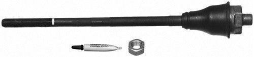 suspensia steering tie rod  frsport x07tr7623