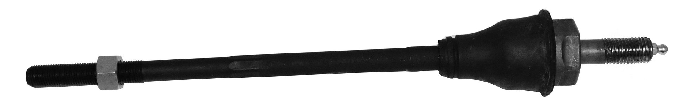 suspensia steering tie rod  frsport x07tr7722