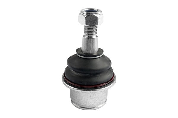 suspensia suspension ball joint  frsport x09bj1352