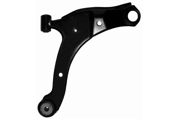 suspensia suspension control arm  frsport x09ca1357