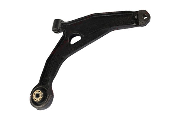 suspensia suspension control arm  frsport x09ca6873