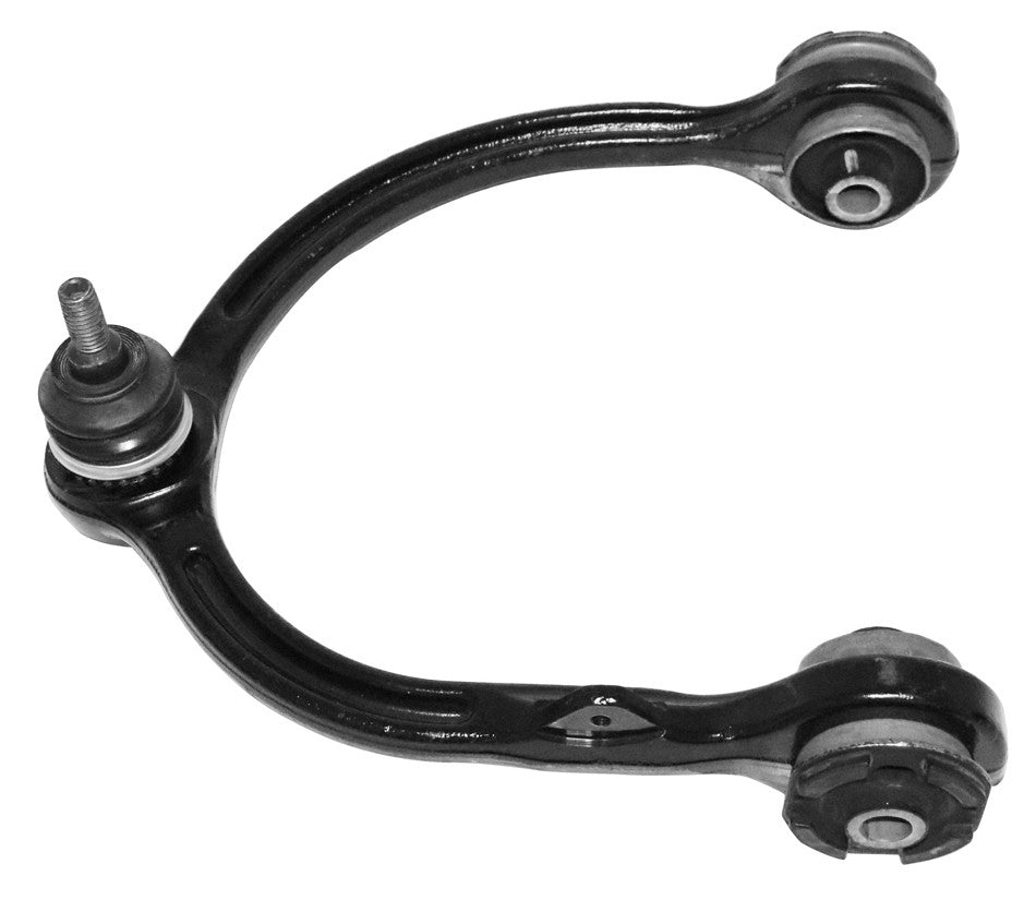 suspensia suspension control arm and ball joint assembly  frsport x09cj0536