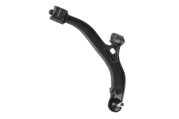 suspensia suspension control arm and ball joint assembly  frsport x09cj6869