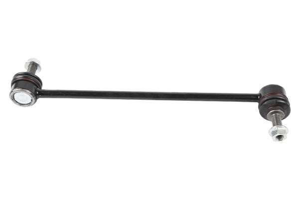 suspensia suspension stabilizer bar link  frsport x09sl0297