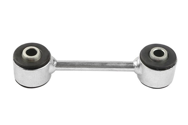 suspensia suspension stabilizer bar link  frsport x09sl1341