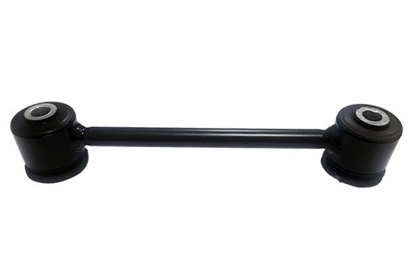 suspensia suspension stabilizer bar link  frsport x09sl1355