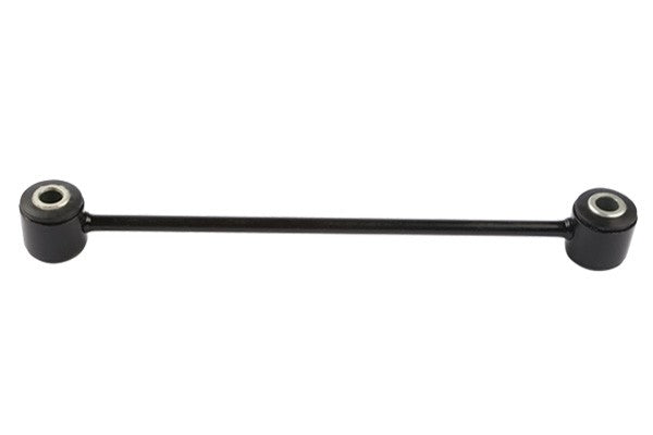 suspensia suspension stabilizer bar link  frsport x09sl1360