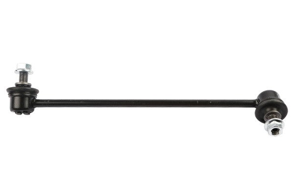 suspensia suspension stabilizer bar link  frsport x09sl6548