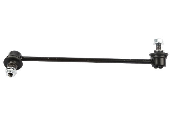 suspensia suspension stabilizer bar link  frsport x09sl6549