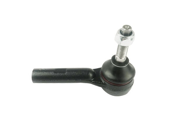 suspensia steering tie rod end  frsport x09te1337