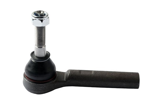 suspensia steering tie rod end  frsport x09te1346