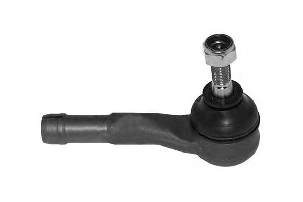 suspensia steering tie rod end  frsport x09te1353