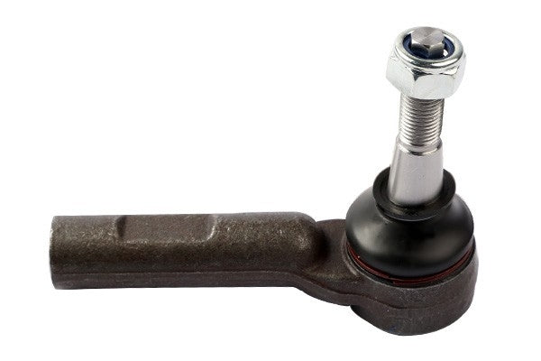 suspensia steering tie rod end  frsport x09te1361