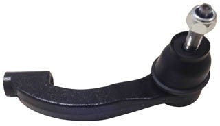 suspensia steering tie rod end  frsport x09te6546