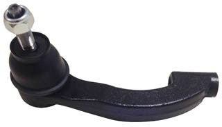 suspensia steering tie rod end  frsport x09te6547