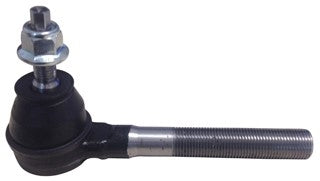 suspensia steering tie rod end  frsport x09te6550